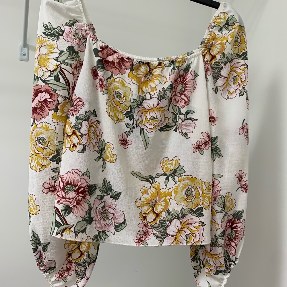 NWT BEST SELLER - Picture 8 of 8